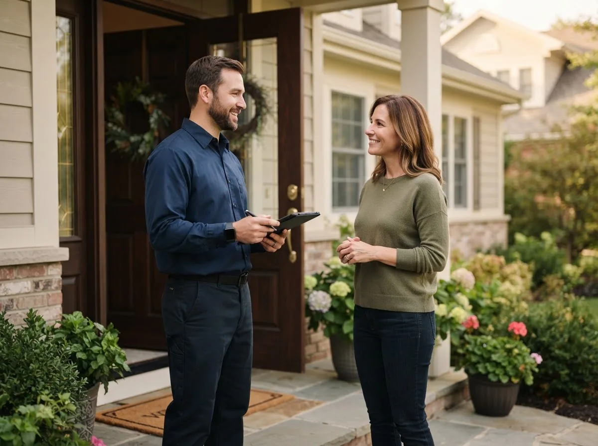 Water damage restoration FAQs for Sandy Springs, GA